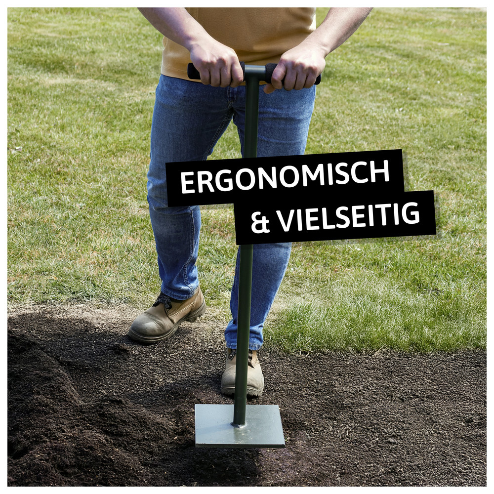 Gras, Hosen, Boden, Jeans, Person