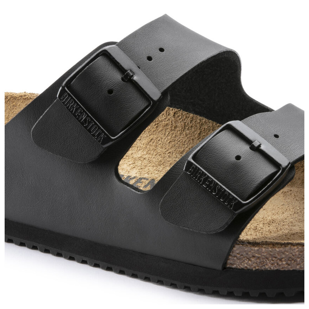 Schuhwerk, Sandale, Tasche, Handtasche, Schuh