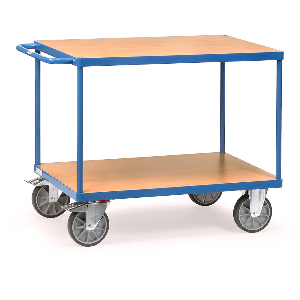 fetra-heavy-table-trolley-2400-2-shelves-500-kg-d-nges