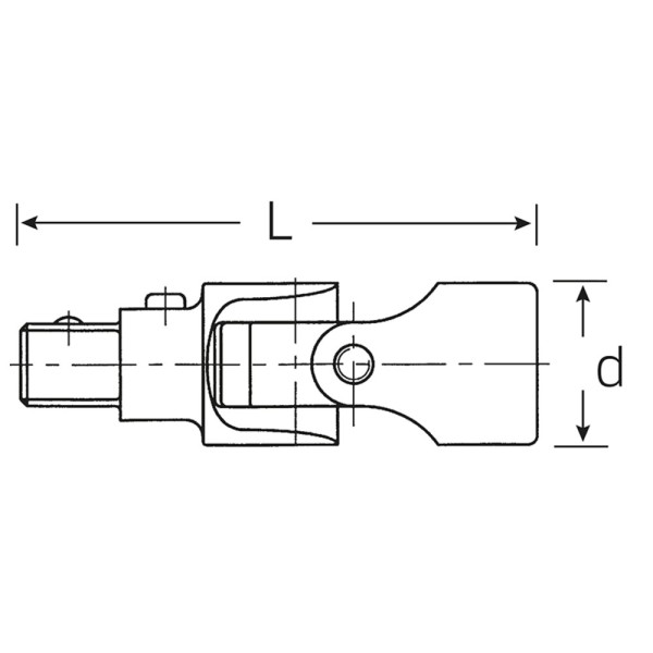 428qr_mas_052