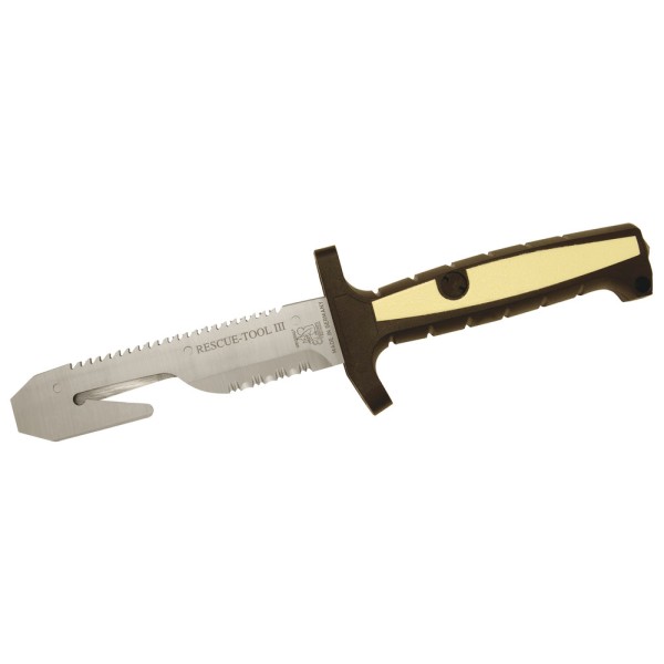 Eickhorn-Solingen Rescue knife RT-III