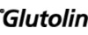 Glutolin