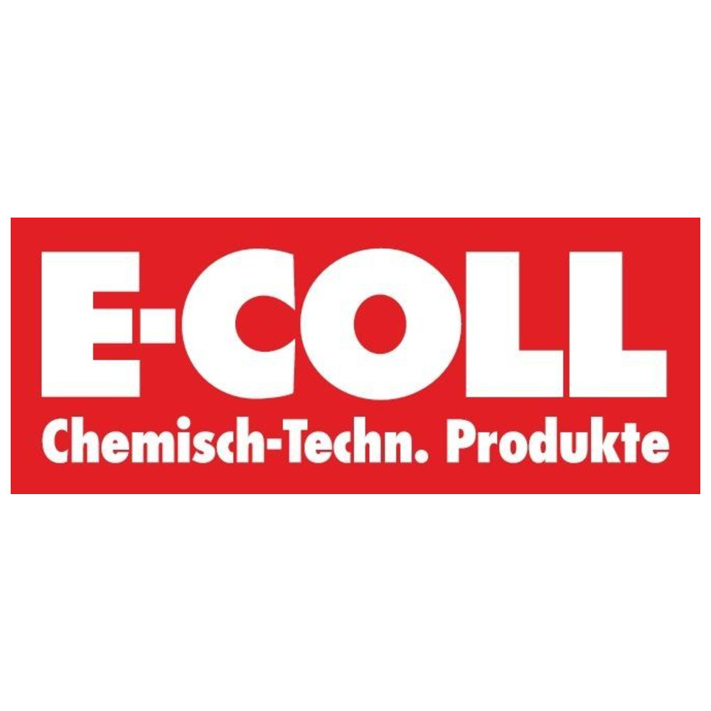 E-COLL – DAS ORIGINAL » Keilriemenspray 400ml E-COLL 2764002200