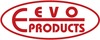 Evo-Products