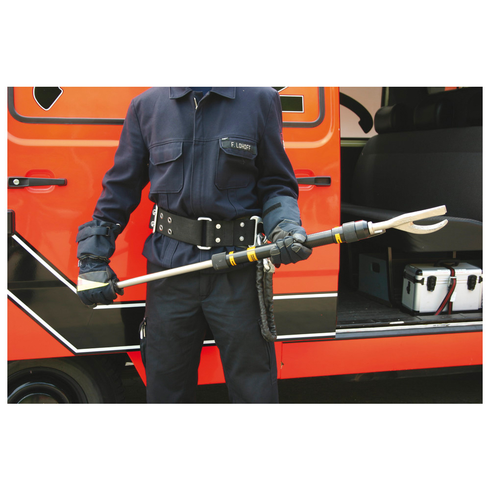 PARATECH PERCUSSION RESCUE TOOL - USA