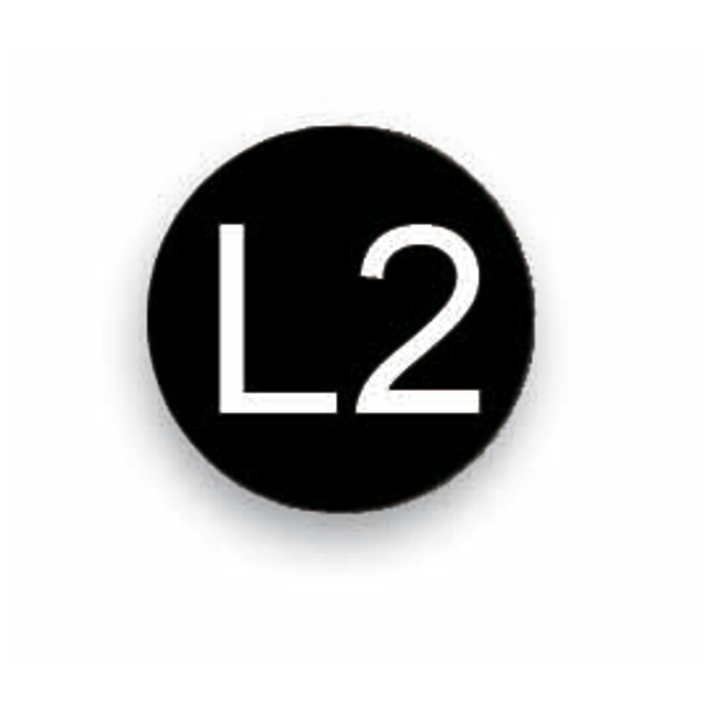 cimco-conductor-marking-l-2-black-d-nges