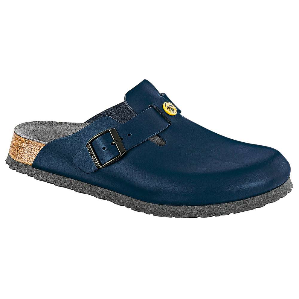 Birkenstock clogs 39 online