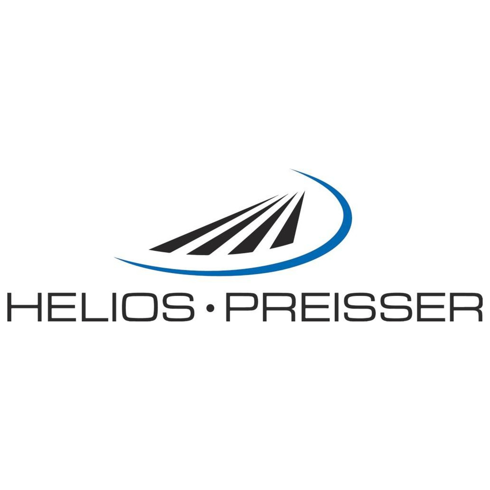 Helios-Preisser Fühlerlehrenband 0,15 mm HP 
