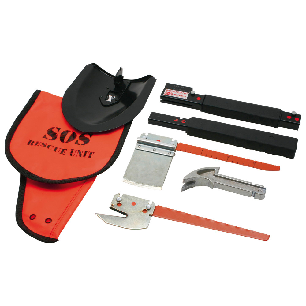 Rescue tool. Multifunctional Tool Set лопата. Накладки от Rescue Tool. Топор спасателя Paratech. Hand Tool Rescue канал.