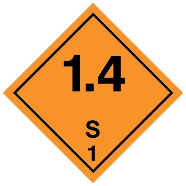 145339_1