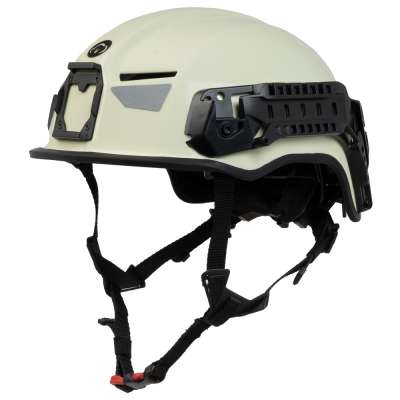 BUSCH PROTECTIVE AMH-2 BUMP HELMET BLACK バンプヘルメット(ヘルメット)｜売買されたオークション情報、yahooの商品情報をアーカイブ公開  - オークファン ヘルメット