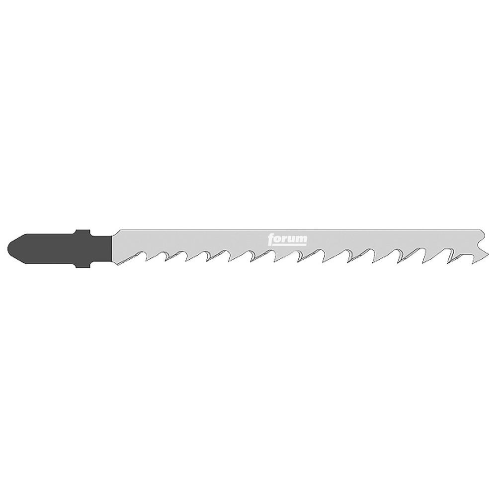Forum saw. Bosch t301cd. Пилка для лобзика Mafell. Пилки jt301cd. T101b.