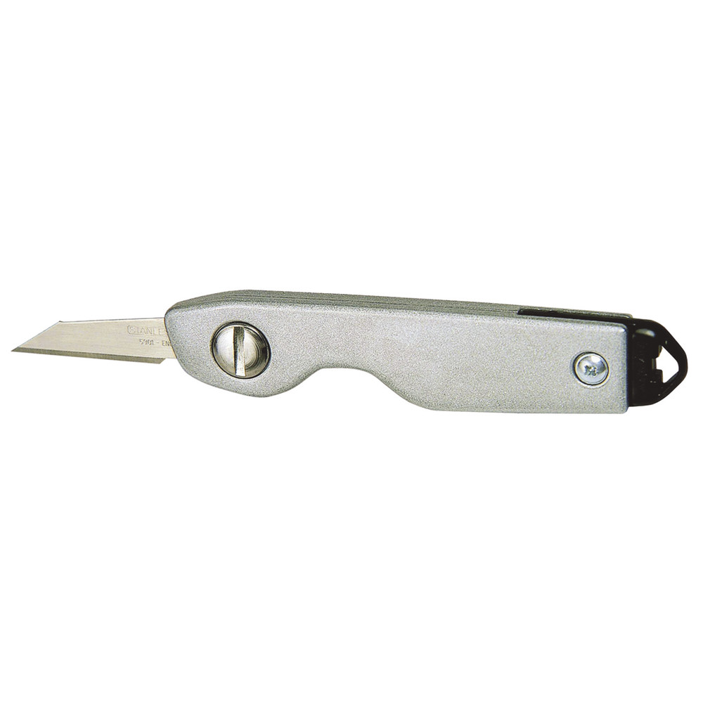 Stanley Hobby Knife