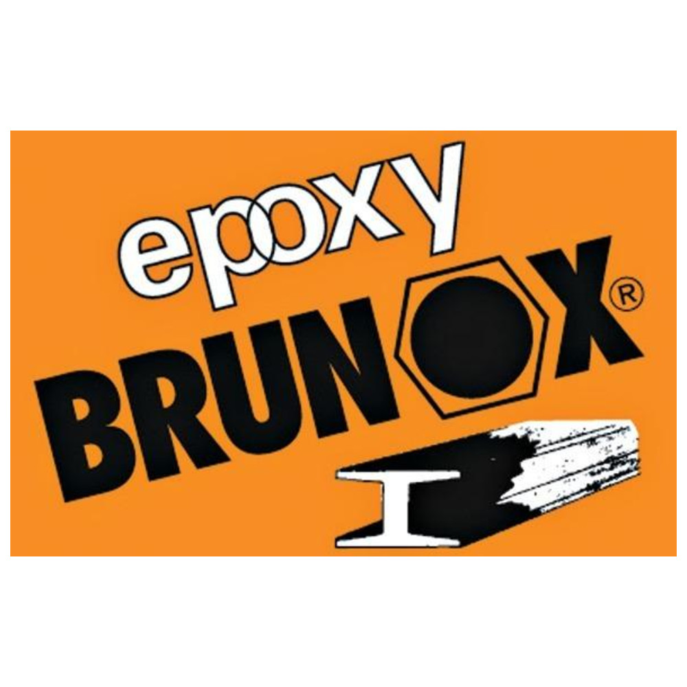 Brunox Epoxy Rostsanierungs-System, 250ml ab € 14,59 (2024)