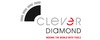 Clever-Diamond