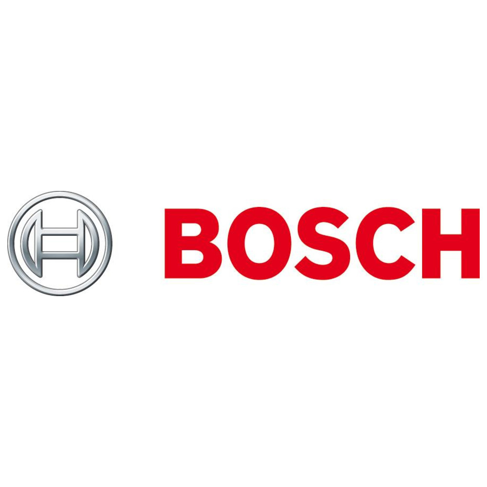 14 x 300 mm Bosch Professional 2608576162 Pro Hammerbohrer SDS-Plus-7x 