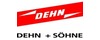 Dehn+Söhne