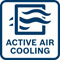 Picto_Bosch_Air_Cooling.jpg