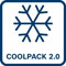 Picto_Bosch_Cool_Pack_2.jpg