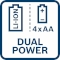 Picto_Bosch_DualPower.jpg