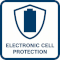 Picto_Bosch_ElectronicCellProtection.jpg