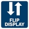 Picto_Bosch_FlipDisplay.jpg