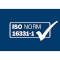 Picto_Bosch_ISO_16331.jpg