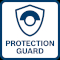 Picto_Bosch_Protection_Guard.jpg