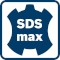 Picto_Bosch_SDSmax.jpg
