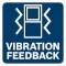 Picto_Bosch_Vibration_Feedback.jpg