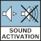 Picto_Bosch_sound_activation.jpg