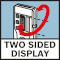 Picto_Bosch_two_sided_display.jpg