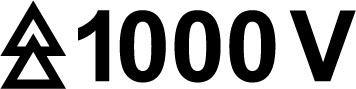 Picto_Picto_1000V.jpg