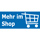 Picto_Shop.jpg